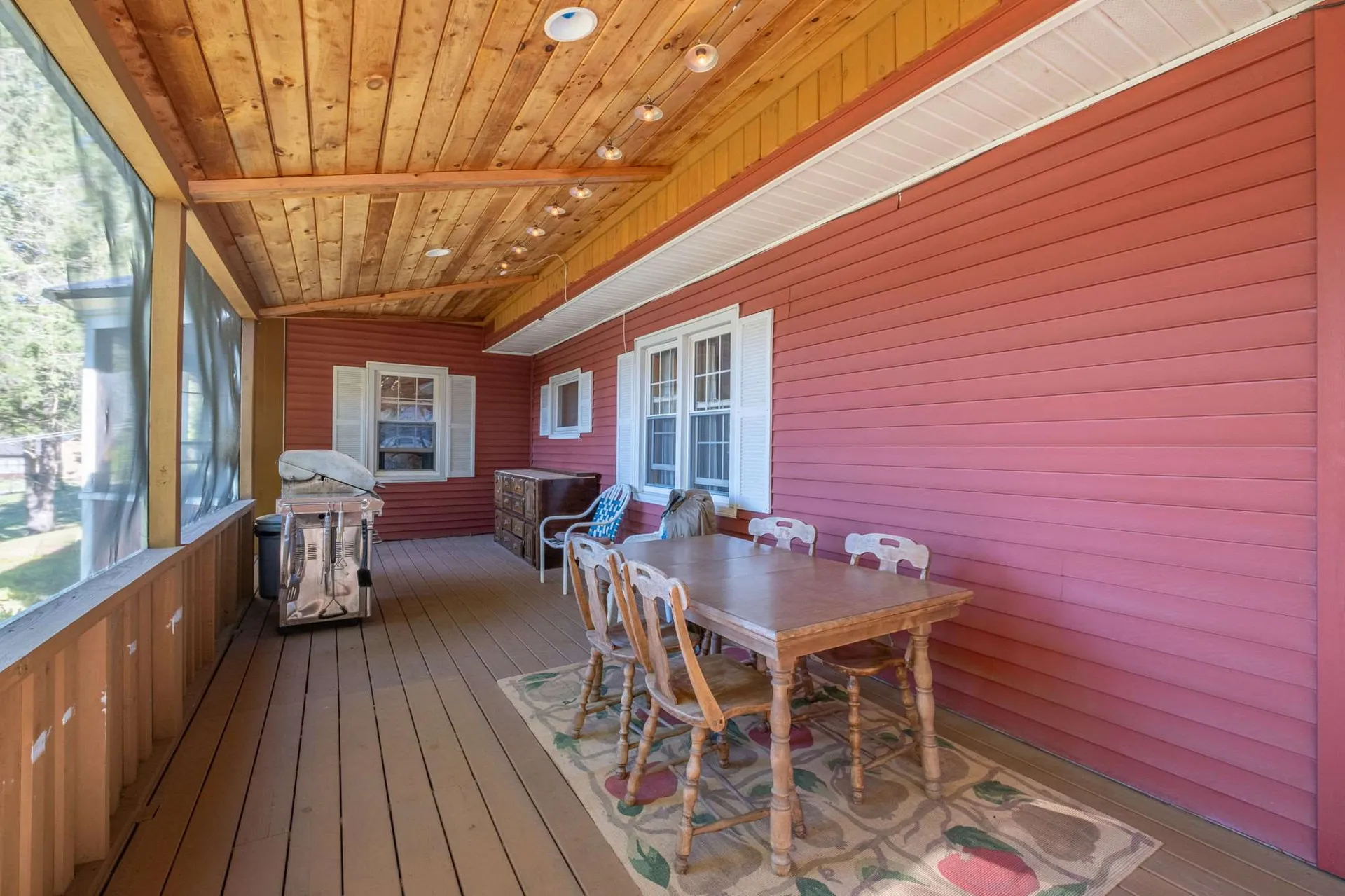 31 N Sulloway Street Franklin NH 03235
