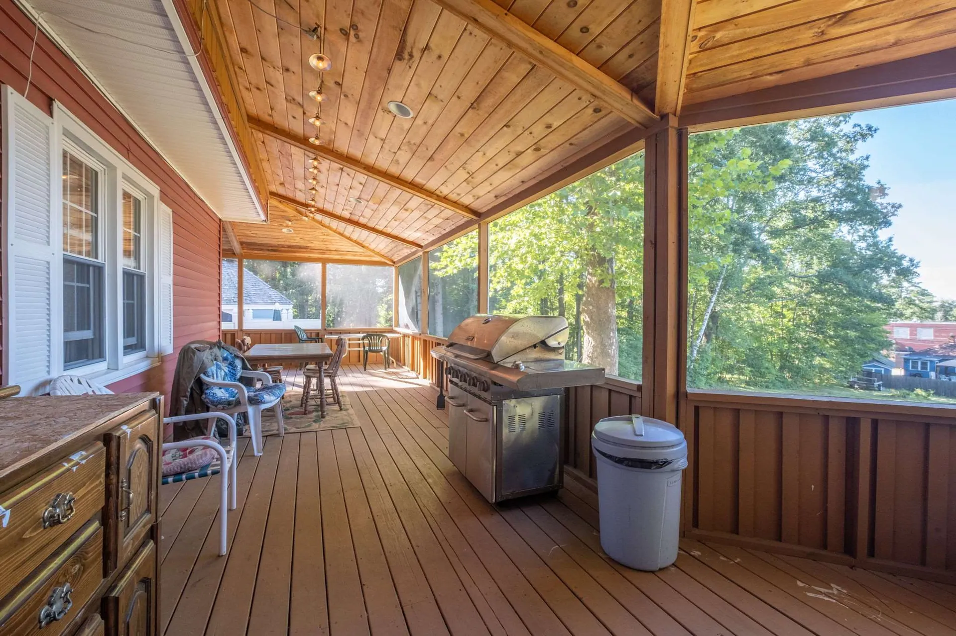 31 N Sulloway Street Franklin NH 03235