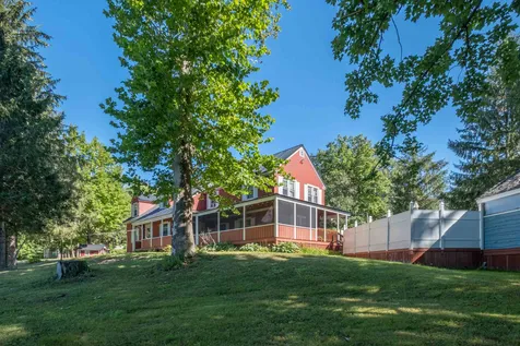 31 N Sulloway Street Franklin NH 03235