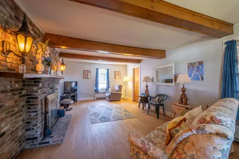 31 N Sulloway Street Franklin NH 03235