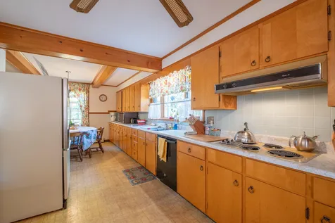 31 N Sulloway Street Franklin NH 03235