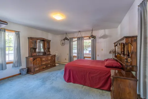 31 N Sulloway Street Franklin NH 03235