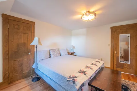 31 N Sulloway Street Franklin NH 03235