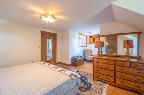 31 N Sulloway Street Franklin NH 03235