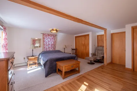 31 N Sulloway Street Franklin NH 03235