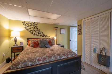 31 N Sulloway Street Franklin NH 03235