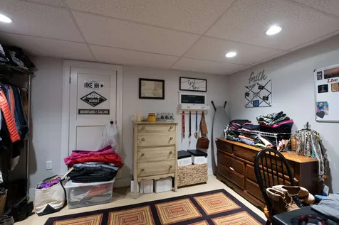 31 N Sulloway Street Franklin NH 03235