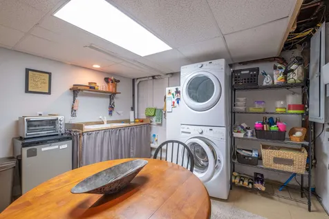 31 N Sulloway Street Franklin NH 03235