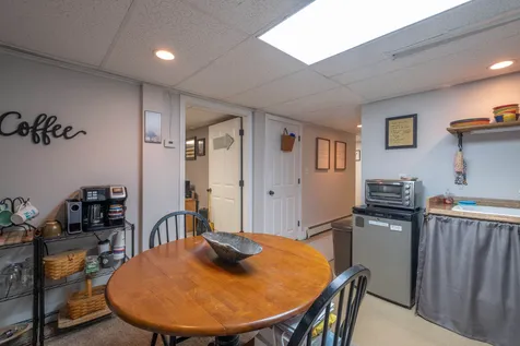 31 N Sulloway Street Franklin NH 03235
