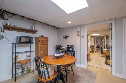 31 N Sulloway Street Franklin NH 03235