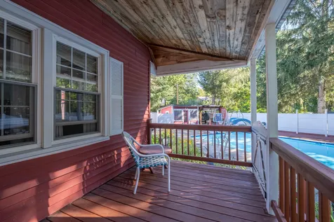 31 N Sulloway Street Franklin NH 03235