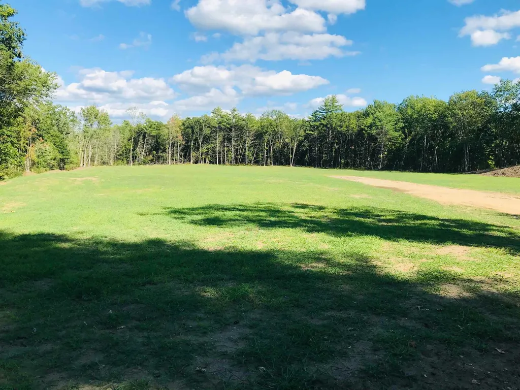 381 Intervale Road Canterbury NH 03224