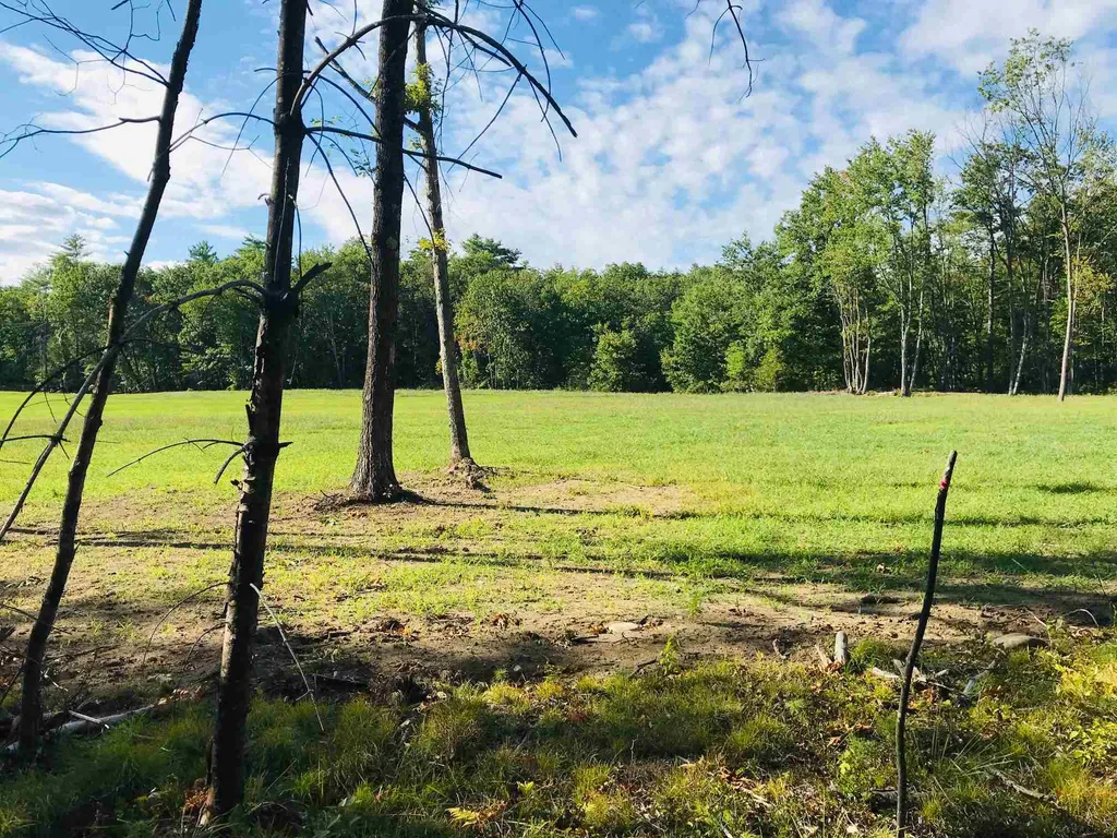 381 Intervale Road Canterbury NH 03224