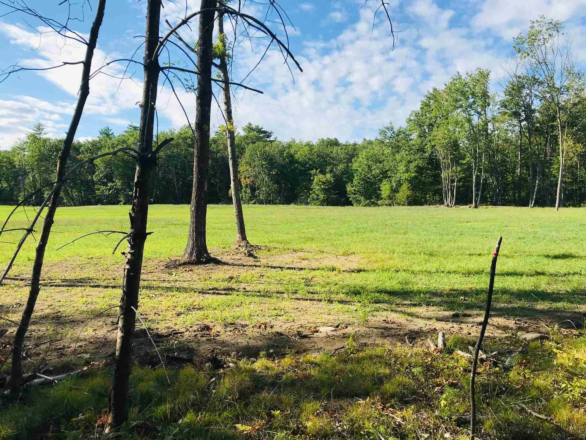 381 Intervale Road Canterbury NH 03224