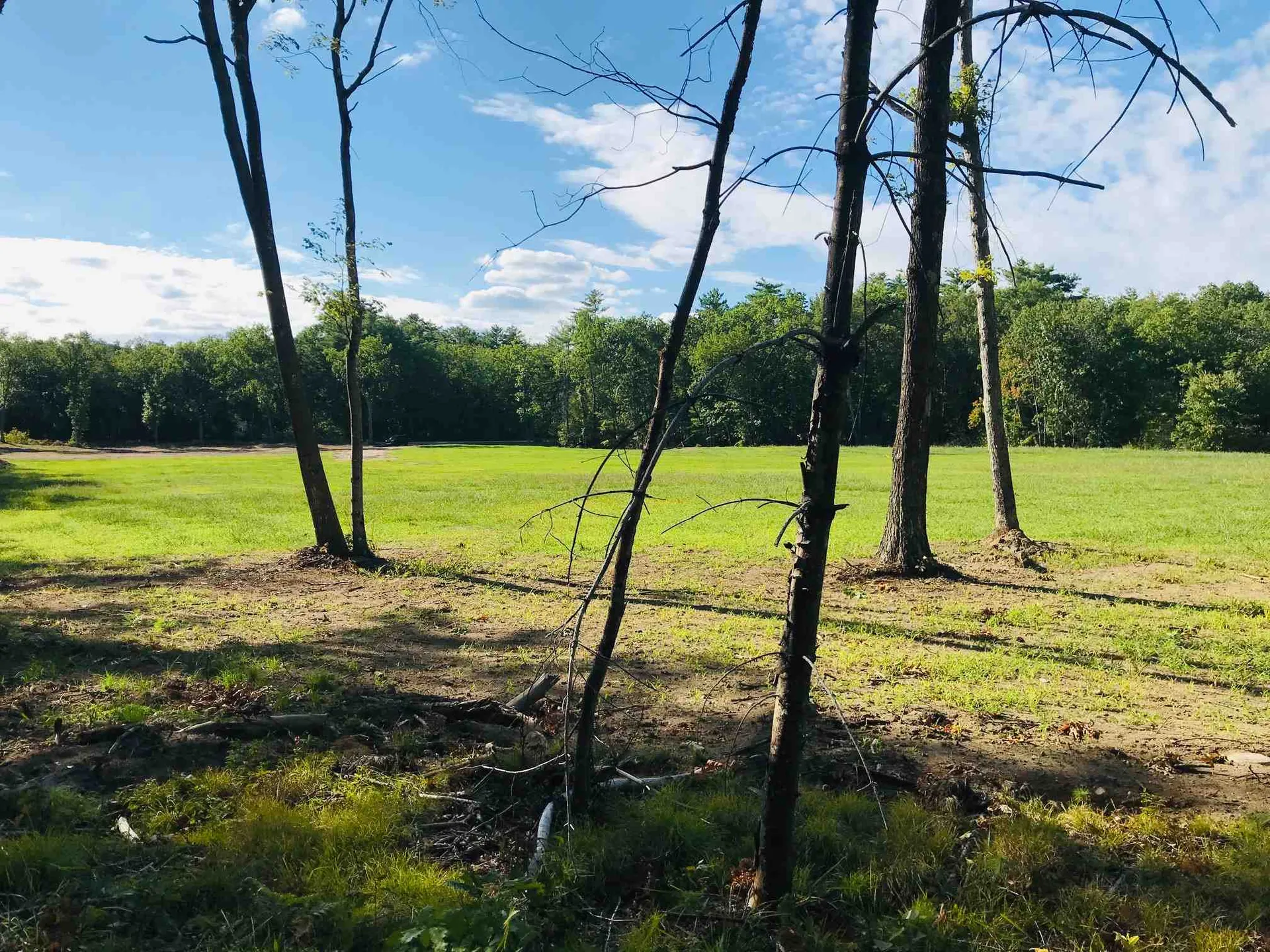 381 Intervale Road Canterbury NH 03224