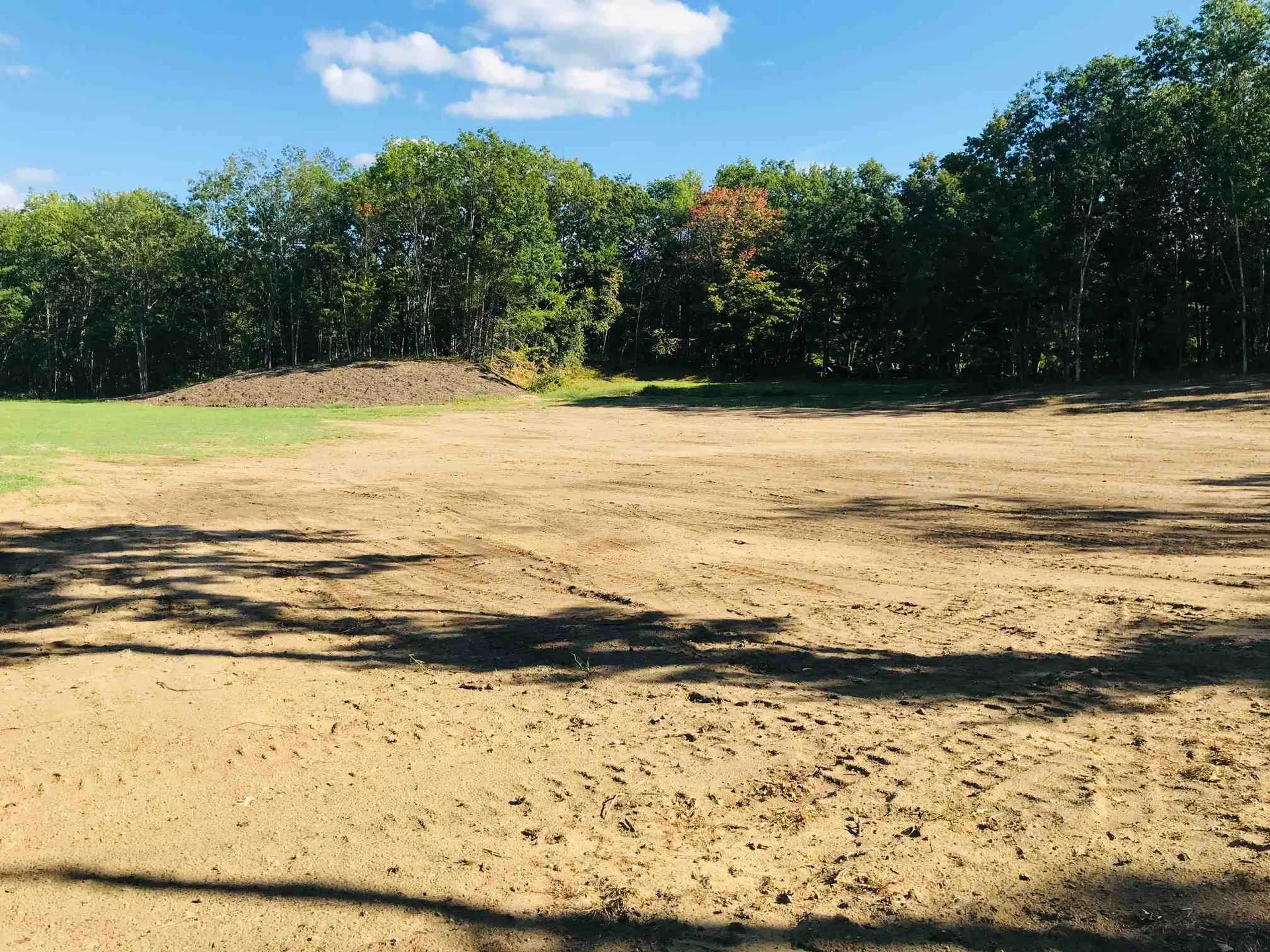 381 Intervale Road Canterbury NH 03224