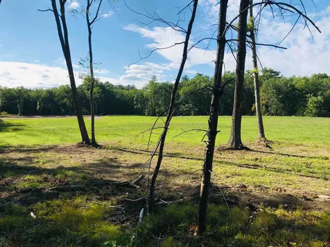 381 Intervale Road Canterbury NH 03224