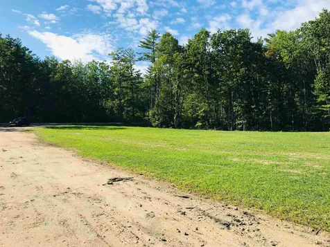 381 Intervale Road Canterbury NH 03224