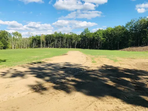 381 Intervale Road Canterbury NH 03224