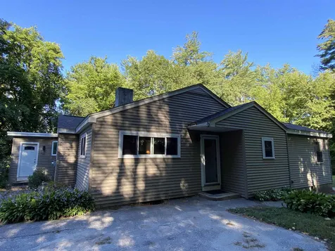 29 Longa Road Merrimack NH 03054