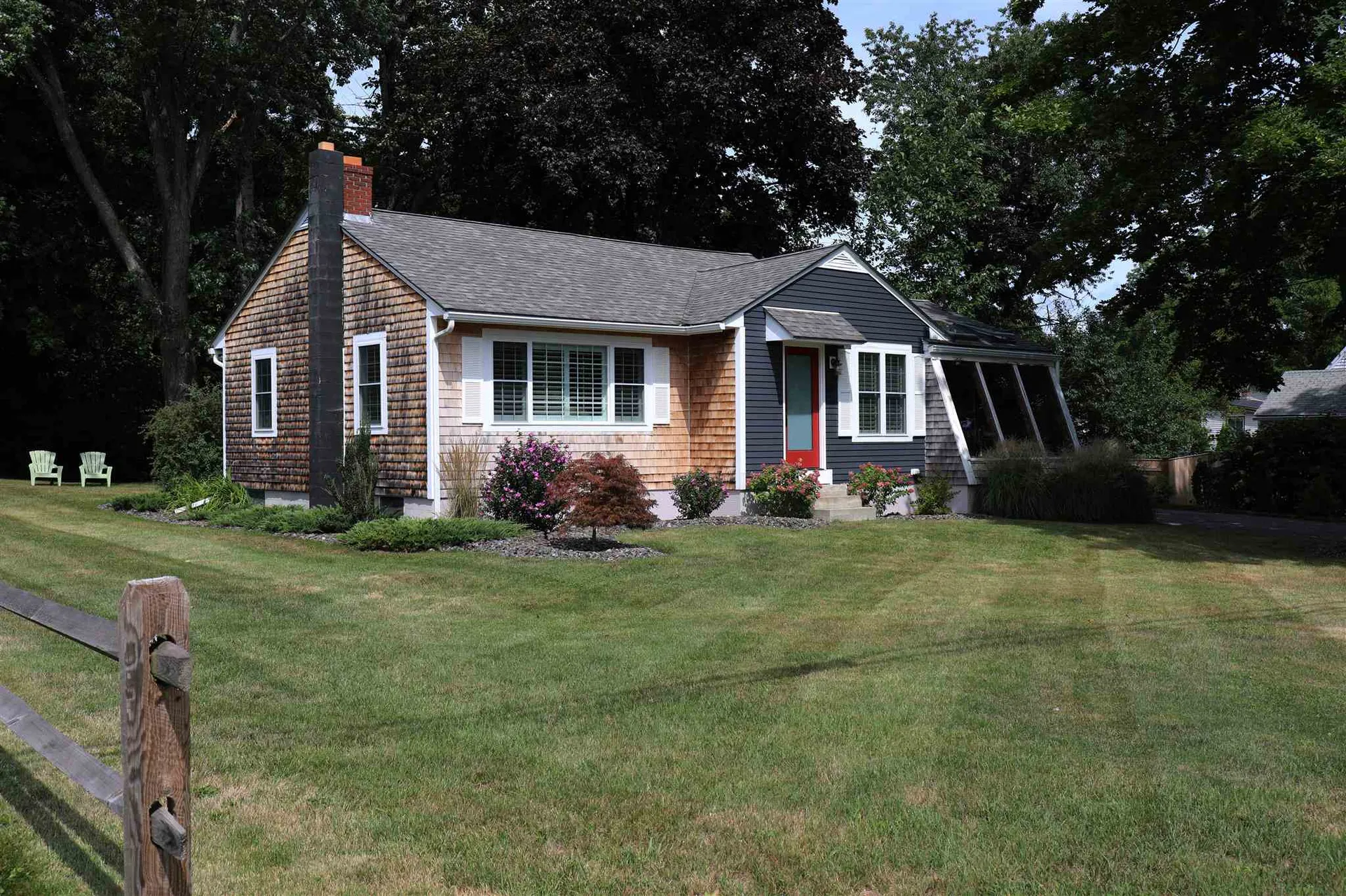 26 Gray Lodge Road Kittery ME 03904
