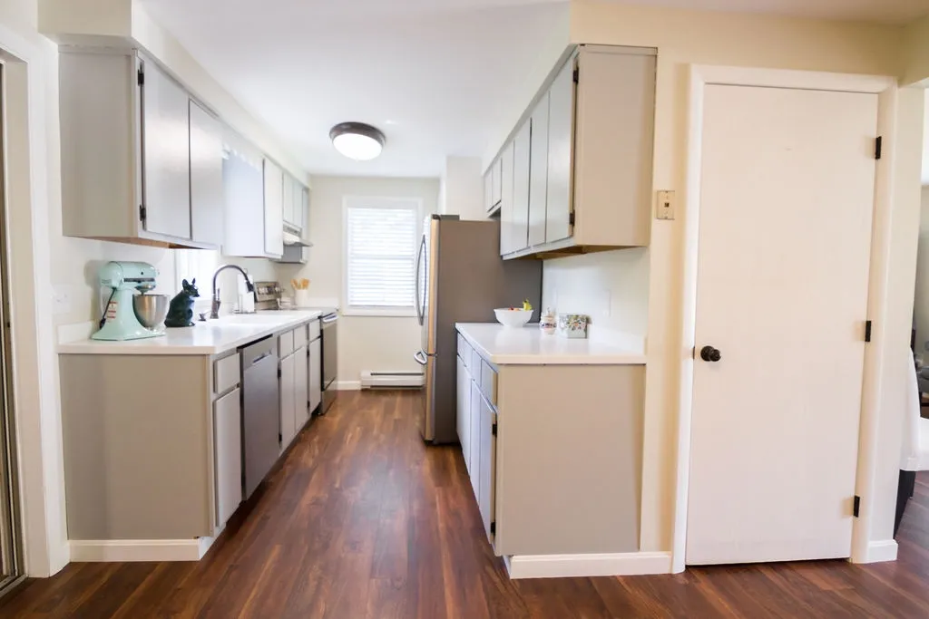 3 Salmon Street Newmarket NH 03857