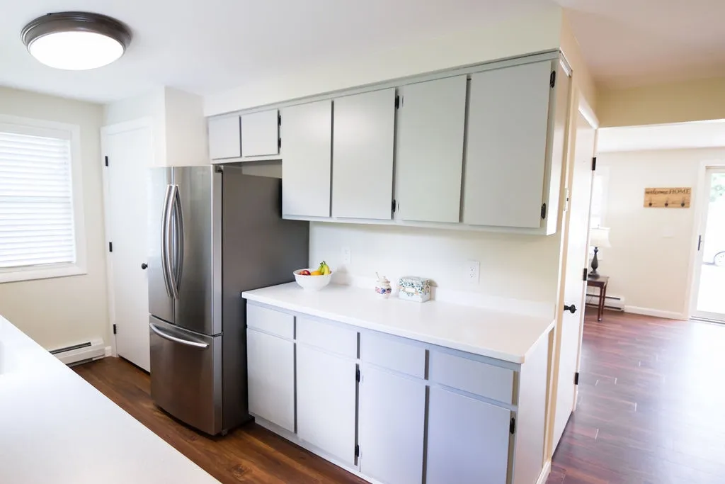 3 Salmon Street Newmarket NH 03857