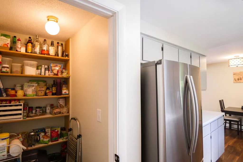 3 Salmon Street Newmarket NH 03857
