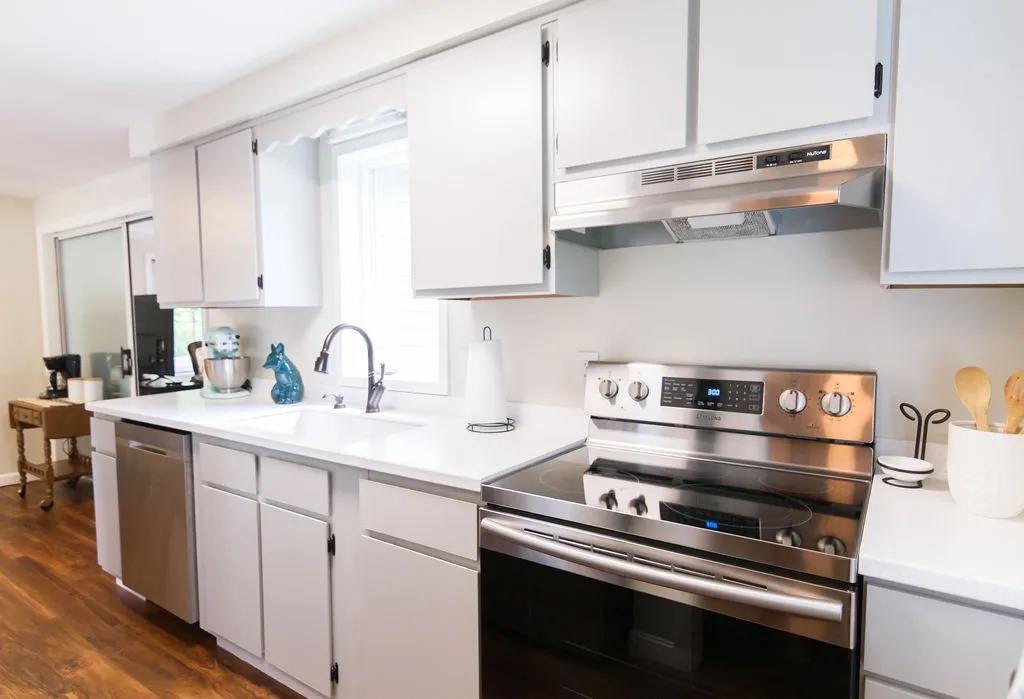 3 Salmon Street Newmarket NH 03857