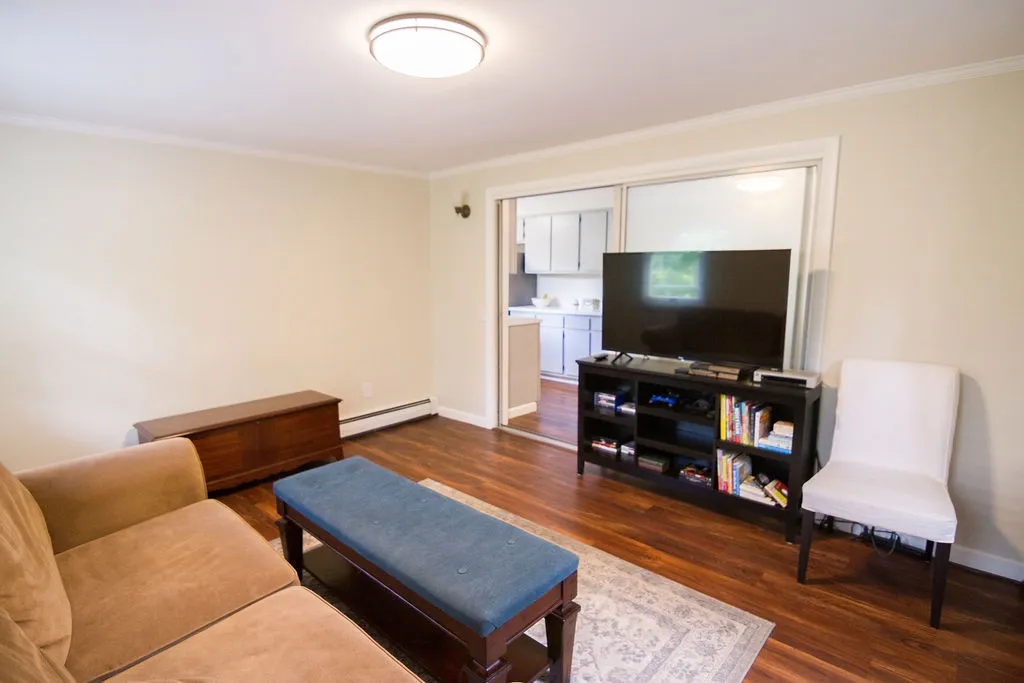 3 Salmon Street Newmarket NH 03857
