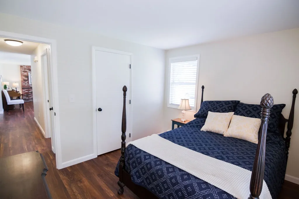 3 Salmon Street Newmarket NH 03857