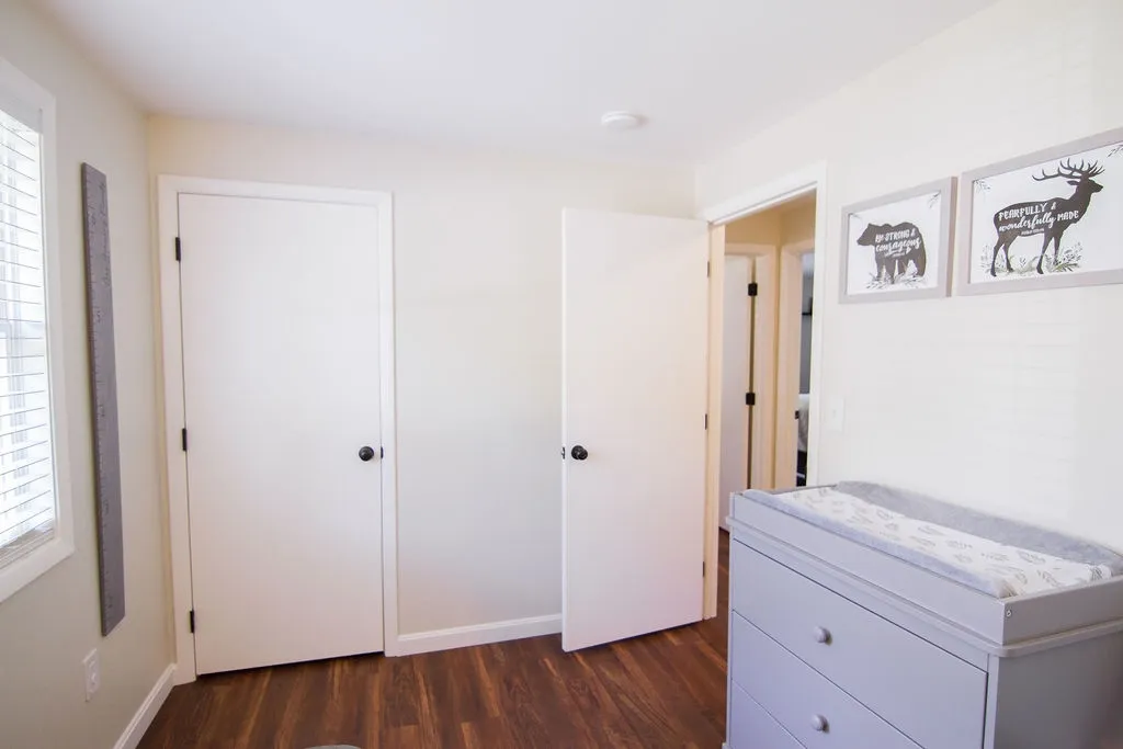3 Salmon Street Newmarket NH 03857