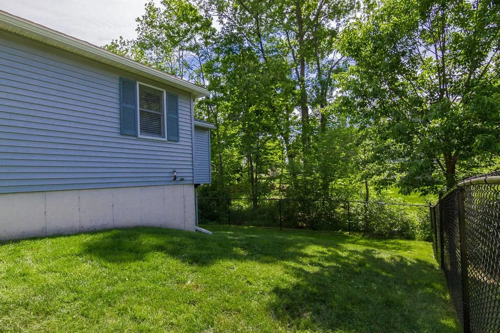 3 Salmon Street Newmarket NH 03857