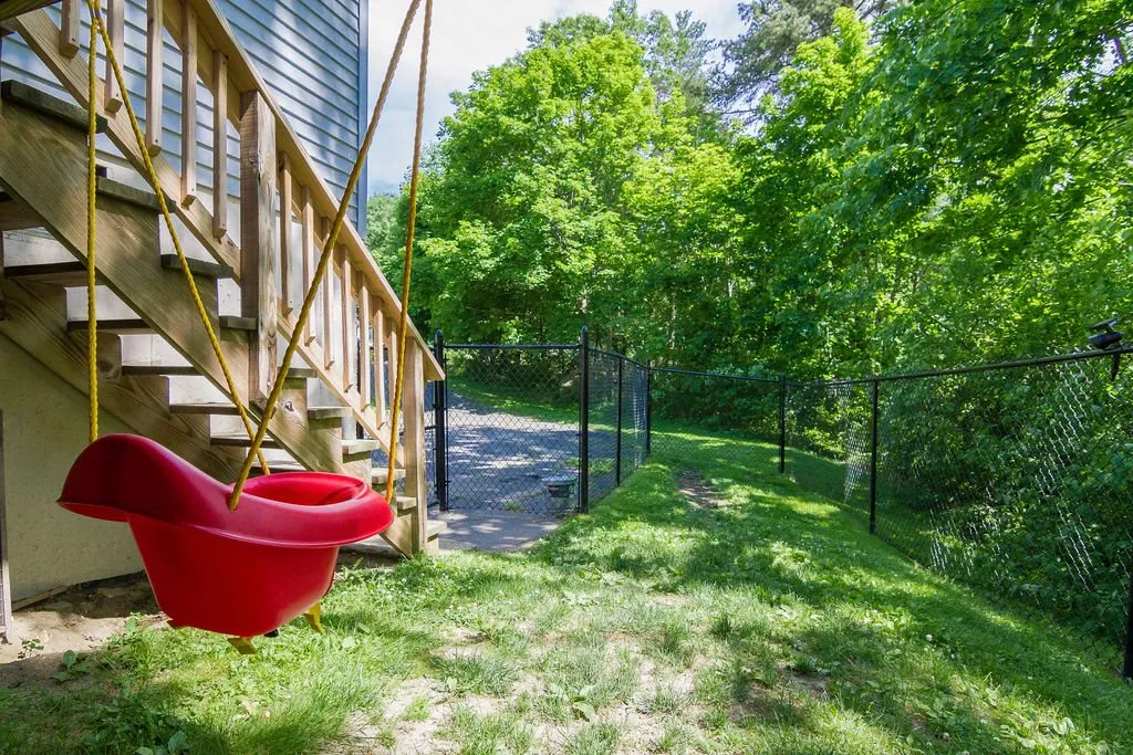 3 Salmon Street Newmarket NH 03857