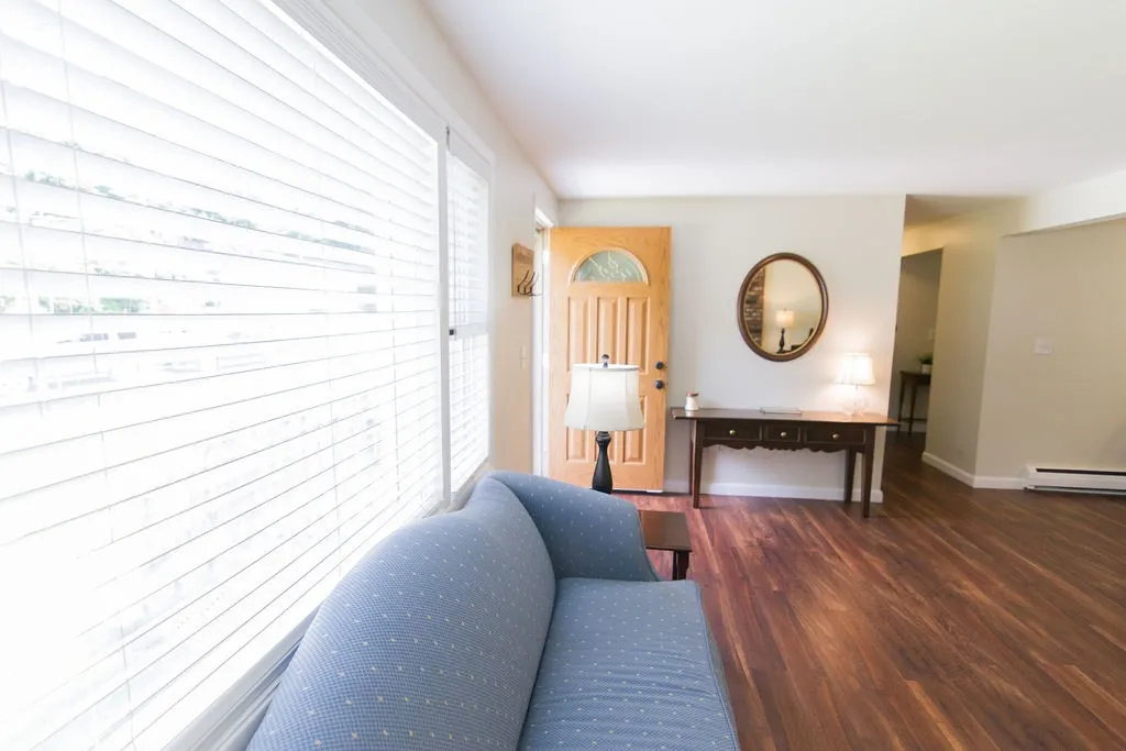 3 Salmon Street Newmarket NH 03857