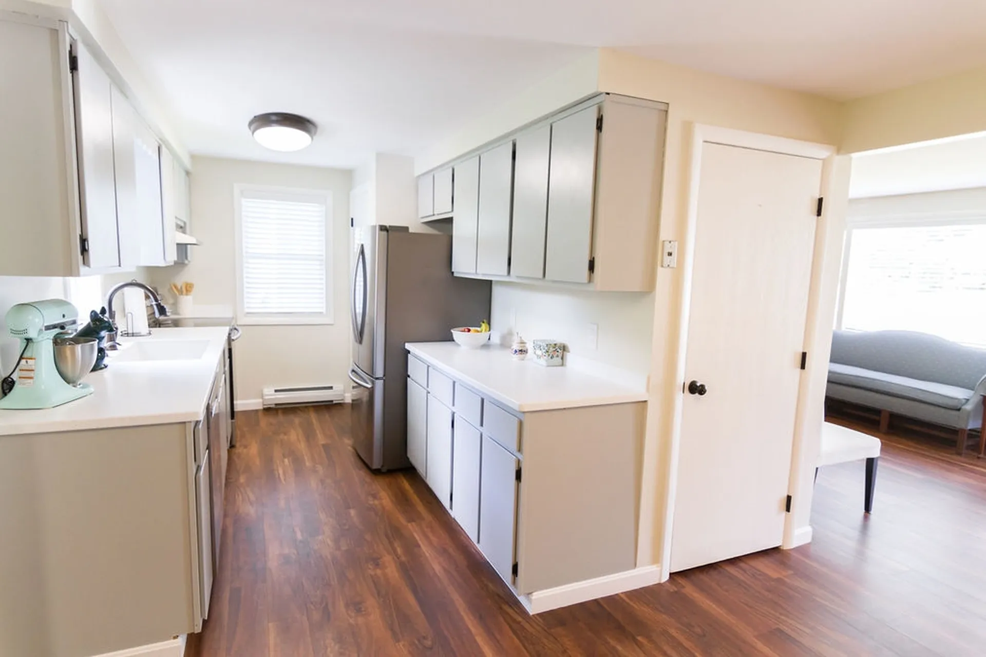 3 Salmon Street Newmarket NH 03857