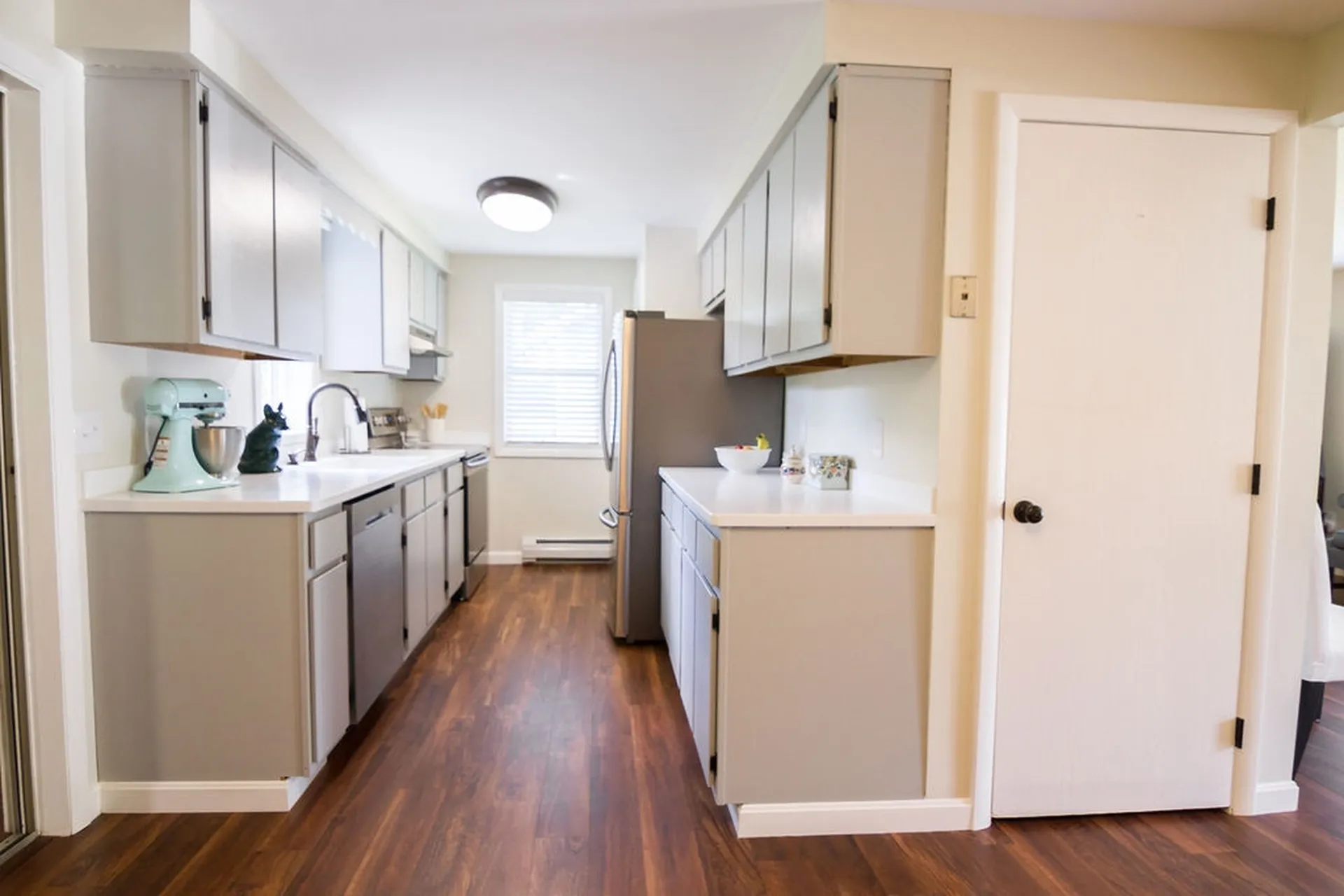 3 Salmon Street Newmarket NH 03857