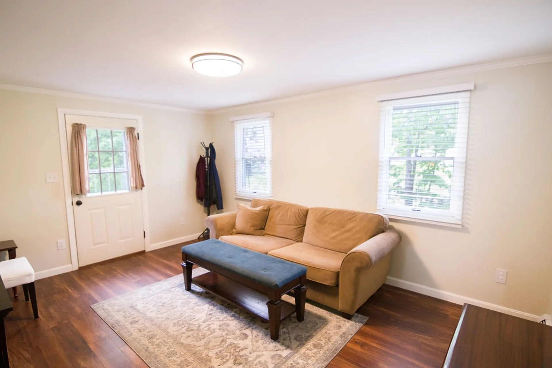 3 Salmon Street Newmarket NH 03857