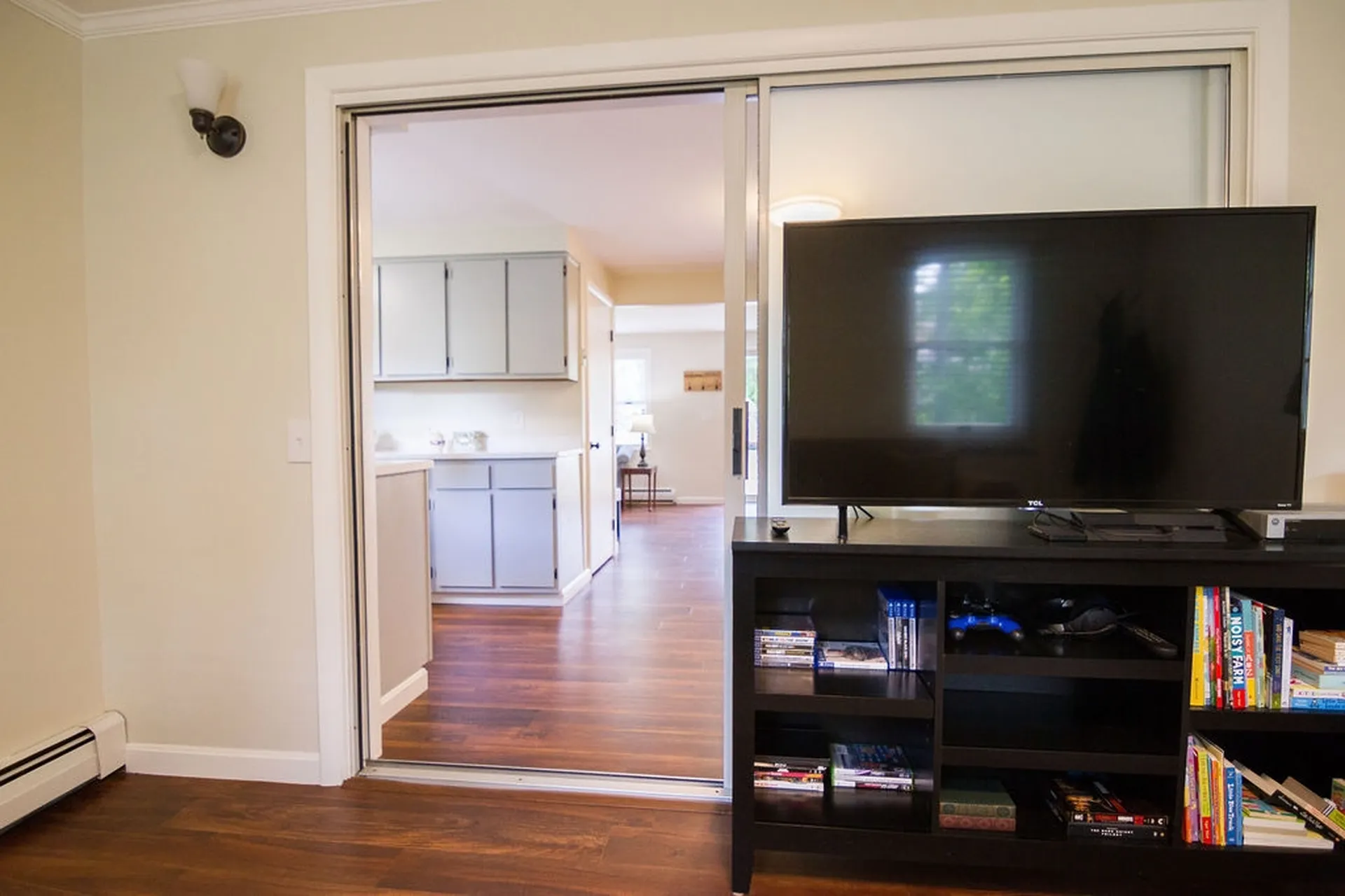3 Salmon Street Newmarket NH 03857
