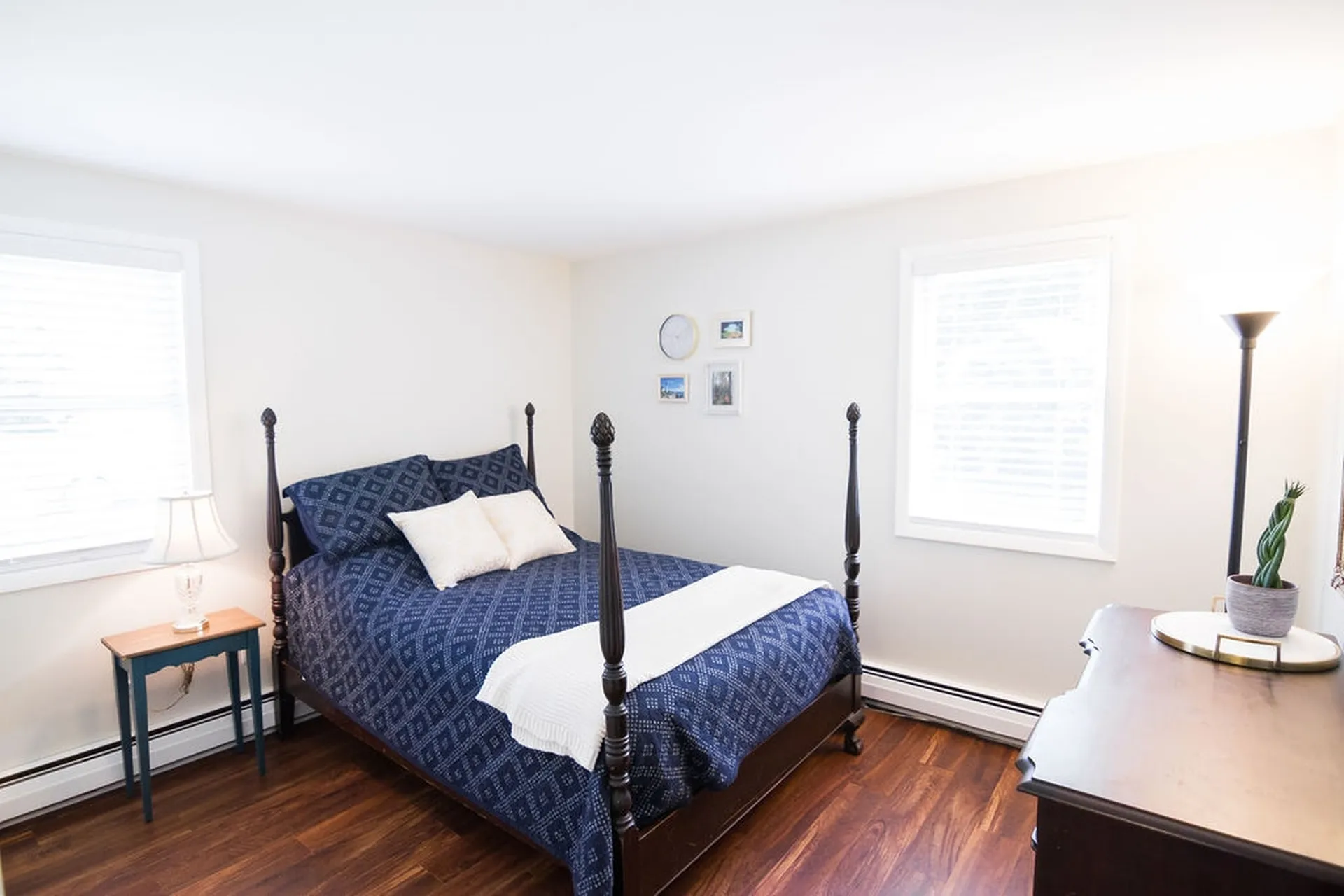 3 Salmon Street Newmarket NH 03857