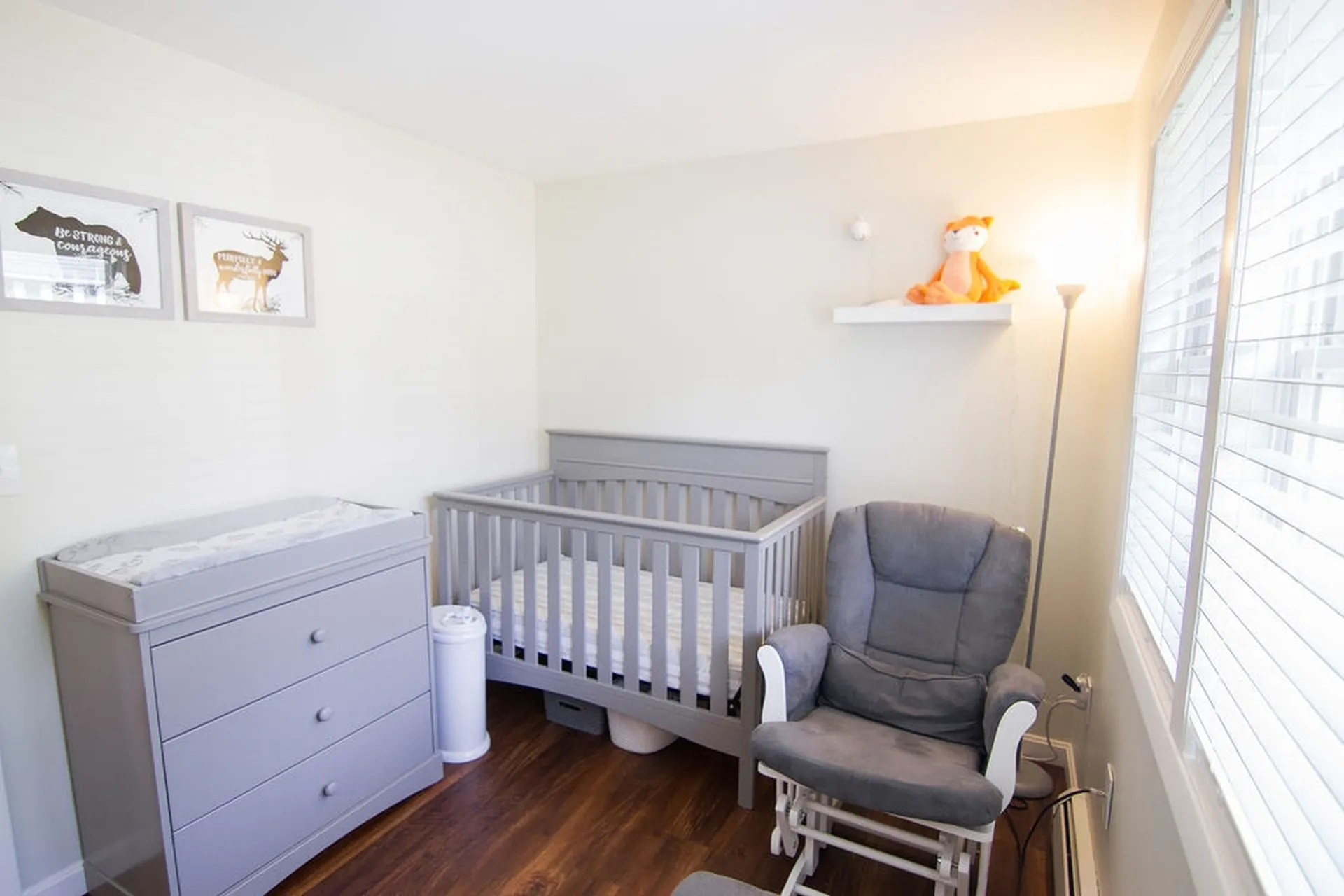 3 Salmon Street Newmarket NH 03857