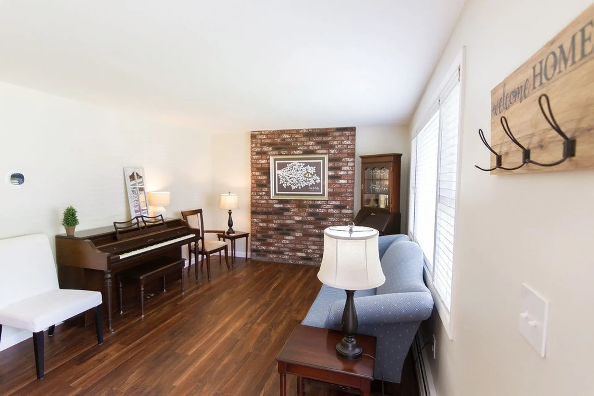 3 Salmon Street Newmarket NH 03857