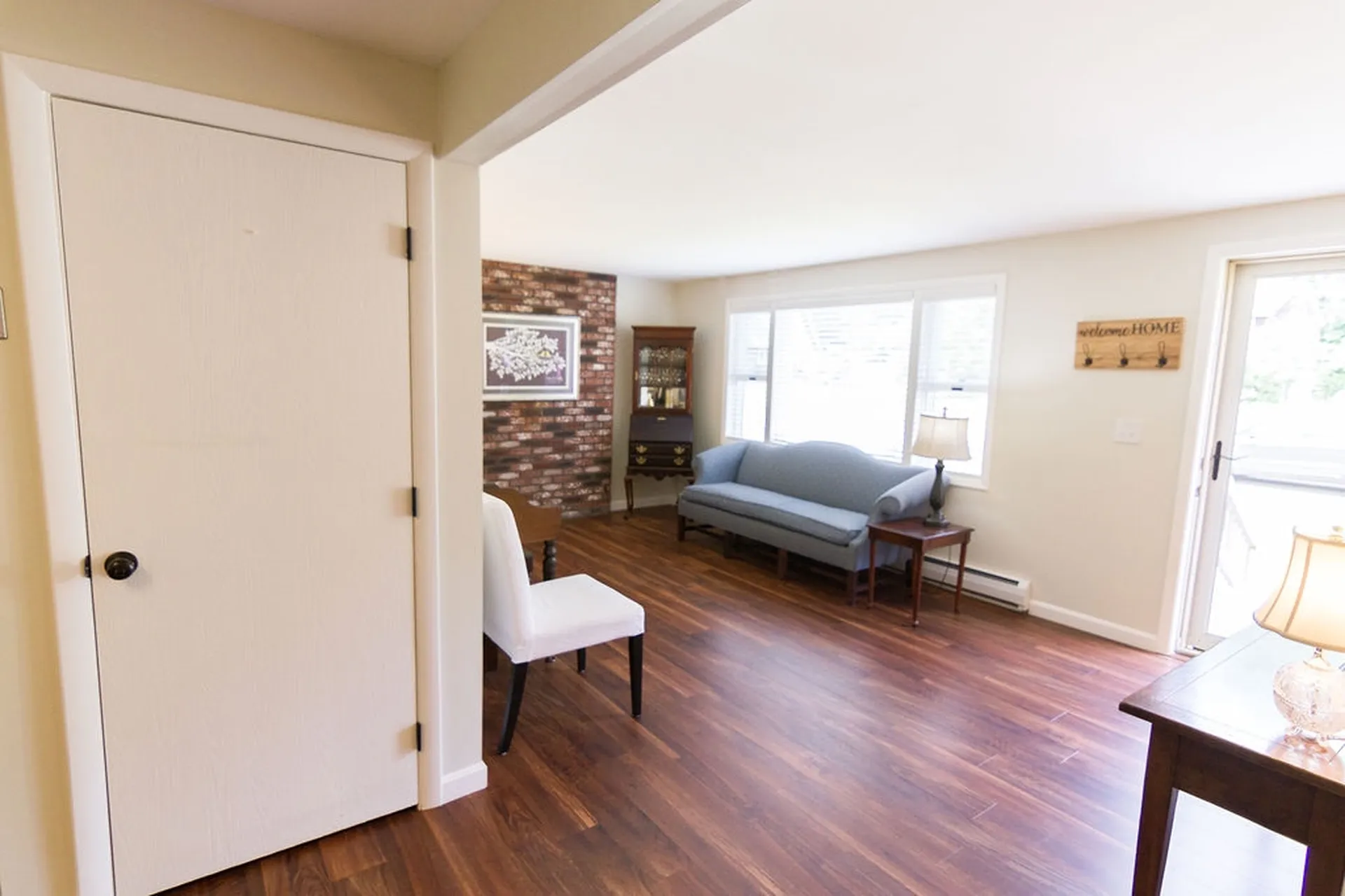 3 Salmon Street Newmarket NH 03857