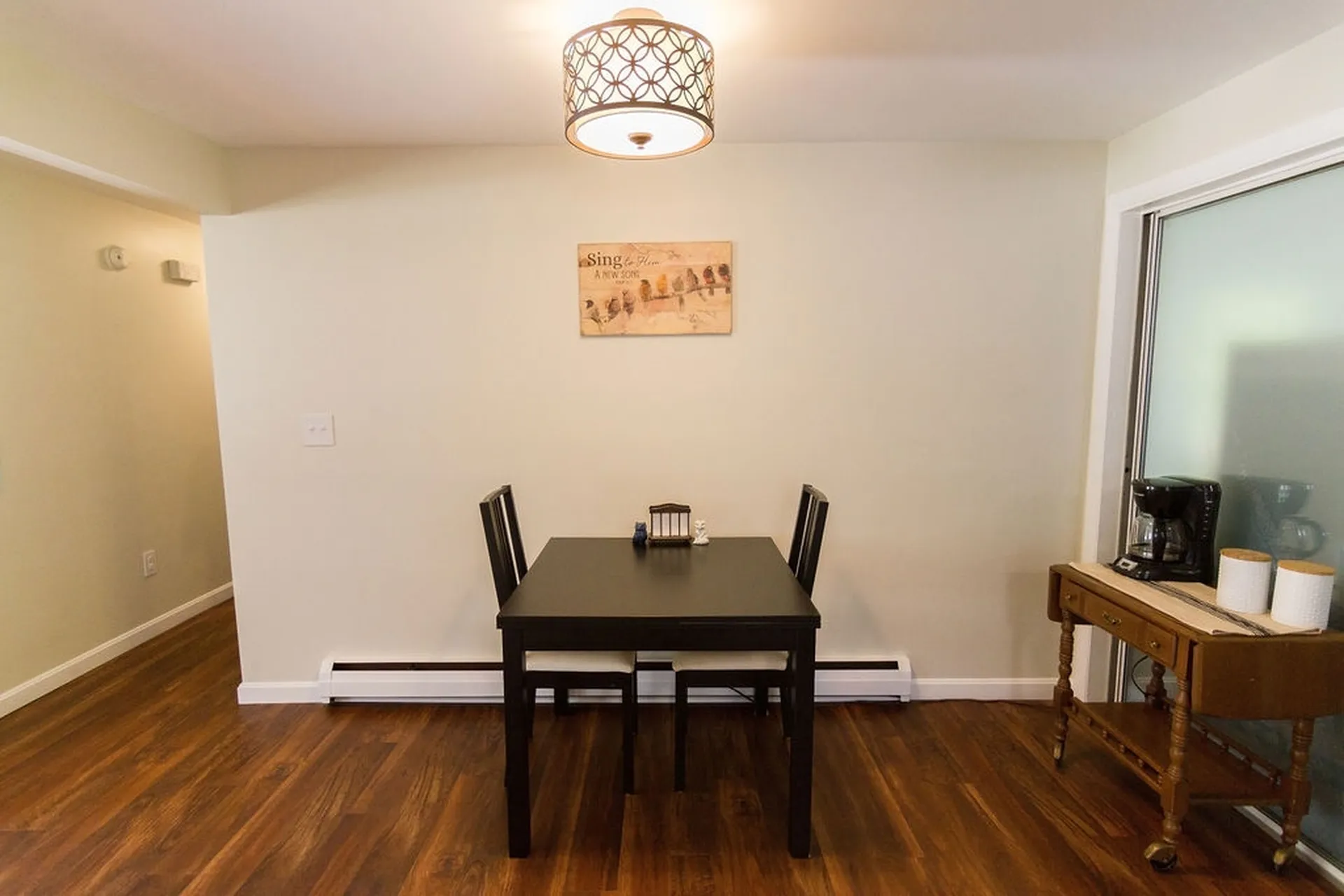 3 Salmon Street Newmarket NH 03857