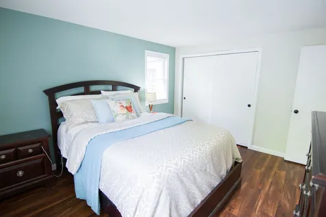 3 Salmon Street Newmarket NH 03857
