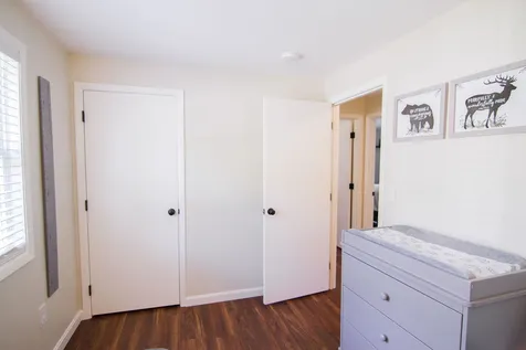 3 Salmon Street Newmarket NH 03857
