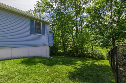 3 Salmon Street Newmarket NH 03857