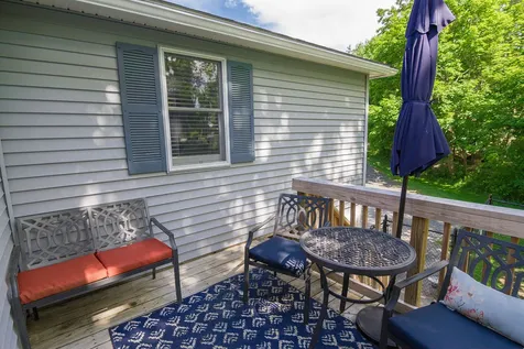 3 Salmon Street Newmarket NH 03857