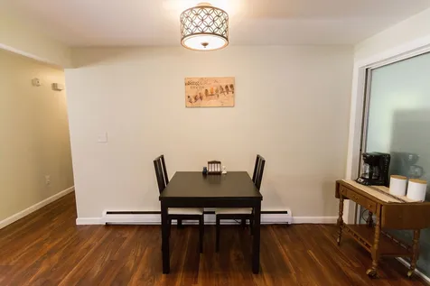 3 Salmon Street Newmarket NH 03857
