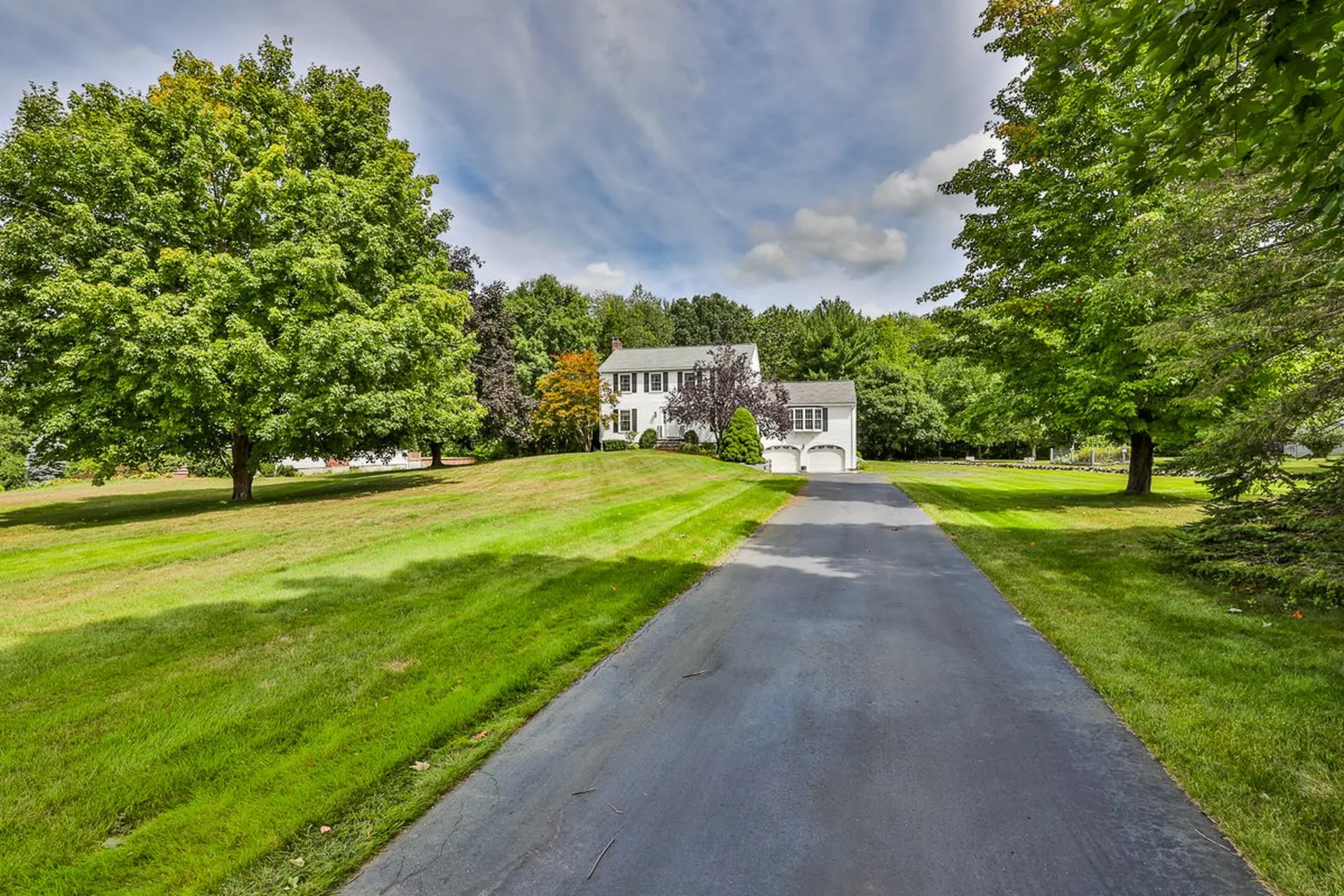 109 Willard Way Plaistow NH 03865